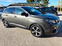 peugeot-3008-bluehdi-130-s-s-eat8-allure