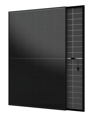 2 Pannelli Fotovoltaici Aiko Neostar 2S 440W