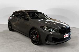 BMW Serie 1 M135i xdrive Colorvision Edition