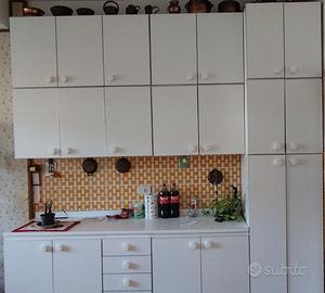 Arredo cucina