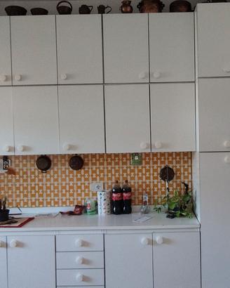 Arredo cucina