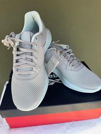 ✨ Reebok Lite 2.0 Woman - NUOVE E ORIGINALI! ✨