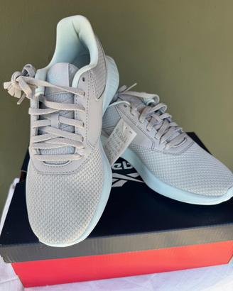 ✨ Reebok Lite 2.0 Woman - NUOVE E ORIGINALI! ✨