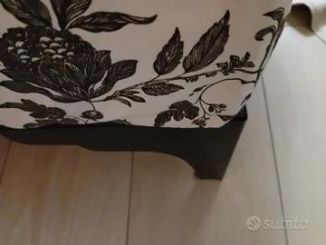 letto una piazza e mezza sfoderabile con materasso