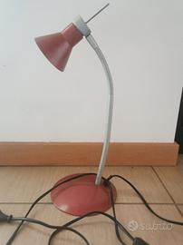 Lampada da tavolo 