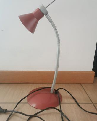 Lampada da tavolo 