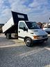 iveco-daily-35c11-ribaltabile-trilaterale
