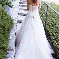 Abito da sposa