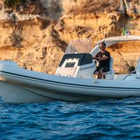 Nuova Jolly Prince 24 Exclusive