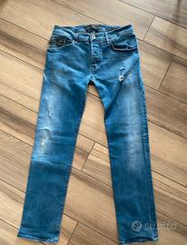 Jeans skinny Guess