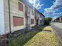 villa-di-132-m²-a-buscate