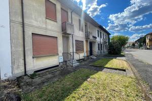 Villa di 132 m² a Buscate