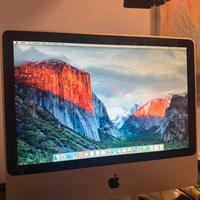 Imac 2008