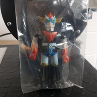 Goldrake grendizer