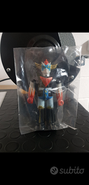 Goldrake grendizer