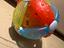 Immagine 2
