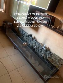 Terrario