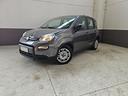fiat-panda-1-0-firefly-s-s-hybrid