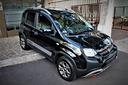 fiat-panda-cross-0-9-twinair-turbo-s-s-4x4