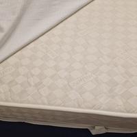 materasso matrimoniale