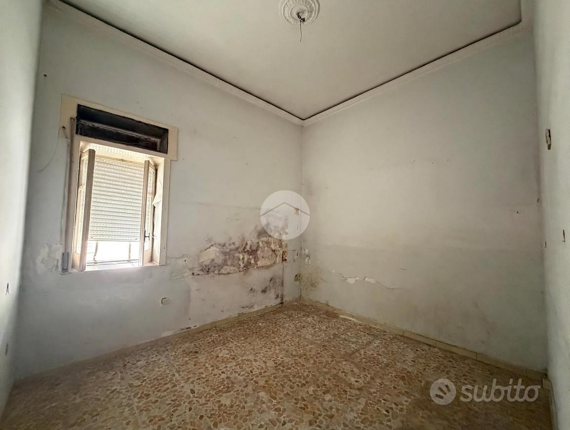 Apartment in Arzano, Lanciasino - Vista 3