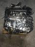 motore-tiguan-q3-2-0-diesel-dfg