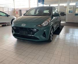 Hyundai i10 1.0 MPI Connectline BONUS ECOINCENTIVO