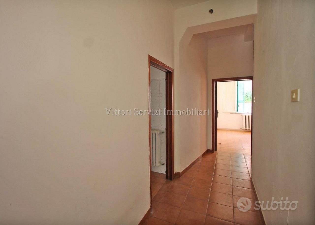 Appartamento – Torrita di Siena, Caselle - Vista 3