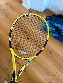 Babolat Pure Aero