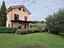 Immagine 9