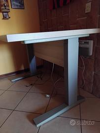scrivania da home per PC 