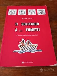 libri
