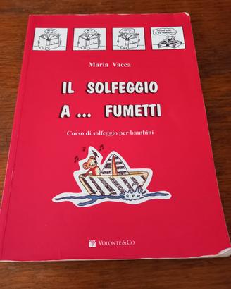 libri