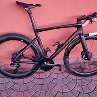 Specialized SL 7