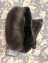 MASSAGGIATORE PER COLLO E SPALLE NAIPO MGS-150D
