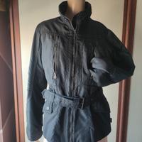 Giubbotto Geox TgM/L