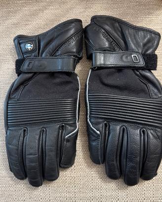 Guanti moto BMW originali