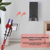 dyson docking station