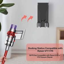 dyson docking station