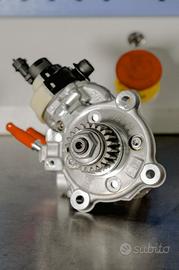 Pompa diesel Bosch CP4 0445010799 NUOVA