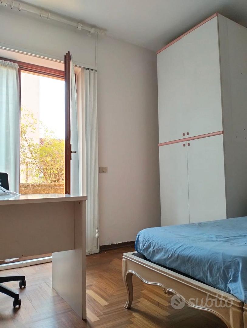 Casa – Terni, Colle dell'Oro - Vista 2