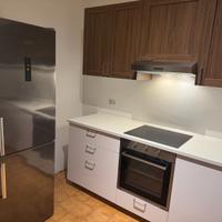 Ampia Camera Ristrutturata Piola/Citta Studi