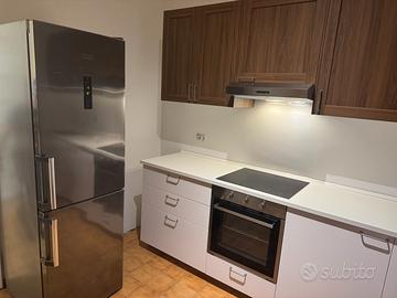 Ampia Camera Ristrutturata Piola/Citta Studi