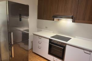 Ampia Camera Ristrutturata Piola/Citta Studi