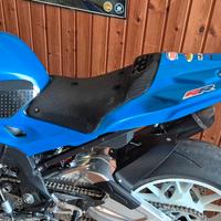 carene pista bmw s1000rr 15/18