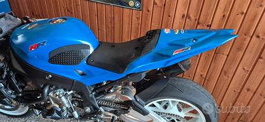 carene pista bmw s1000rr 15/18
