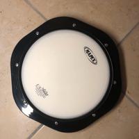 Pad per allenamento Mapex