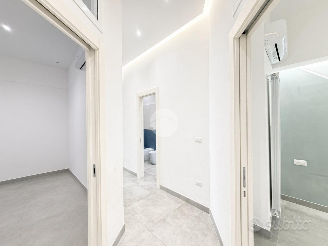 Appartamento – Torre del Greco, Sant'Antonio - Vista 3