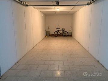 RGE 224/2023 Traibunale Verona Lotto 4)