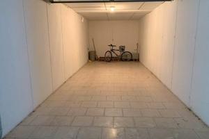 RGE 224/2023 Traibunale Verona Lotto 4)